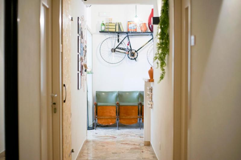 Baronetto B&B - image 17