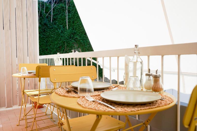 Baronetto B&B - image 26