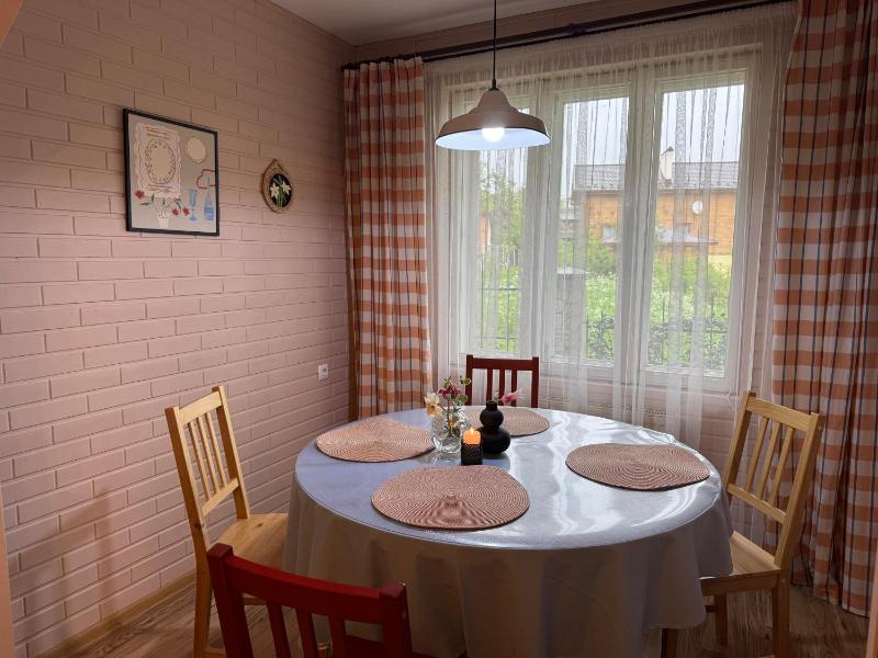 Sadyba U Olgy - image 15