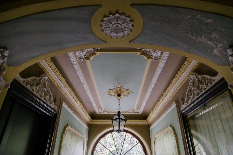 Boutique Peacock Apartments Split - Central - image 14