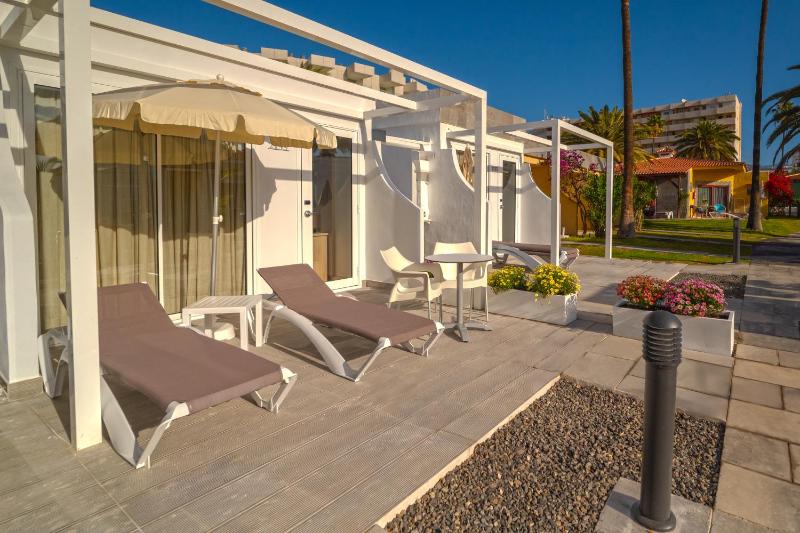 Superior Studio image 1