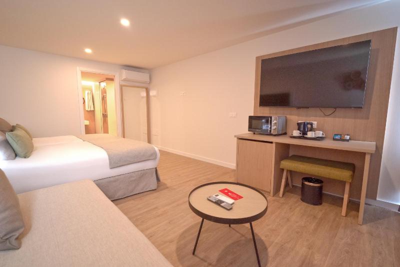 Superior Studio image 3