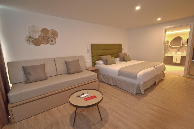 Superior Studio image 2