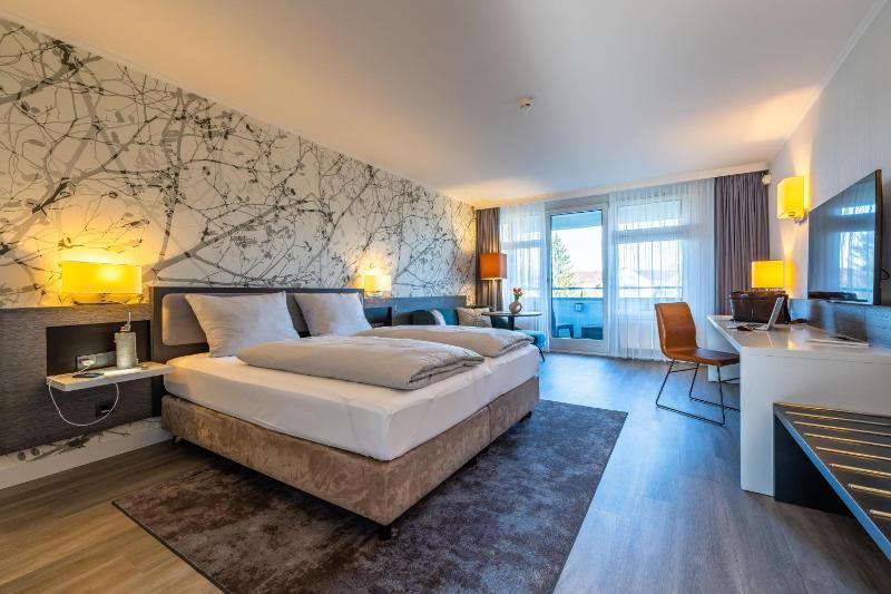 Standard Room image 1