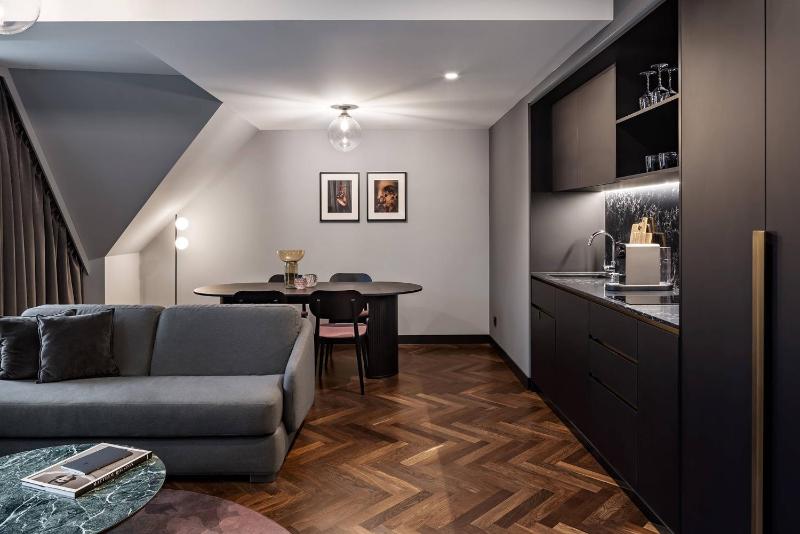 AMANO Home Leipzig - image 15