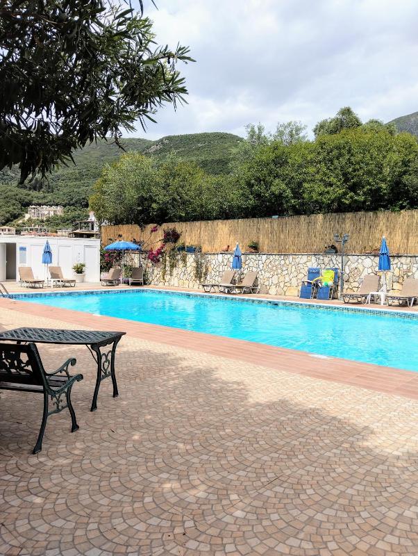 Harmony resort - image 23