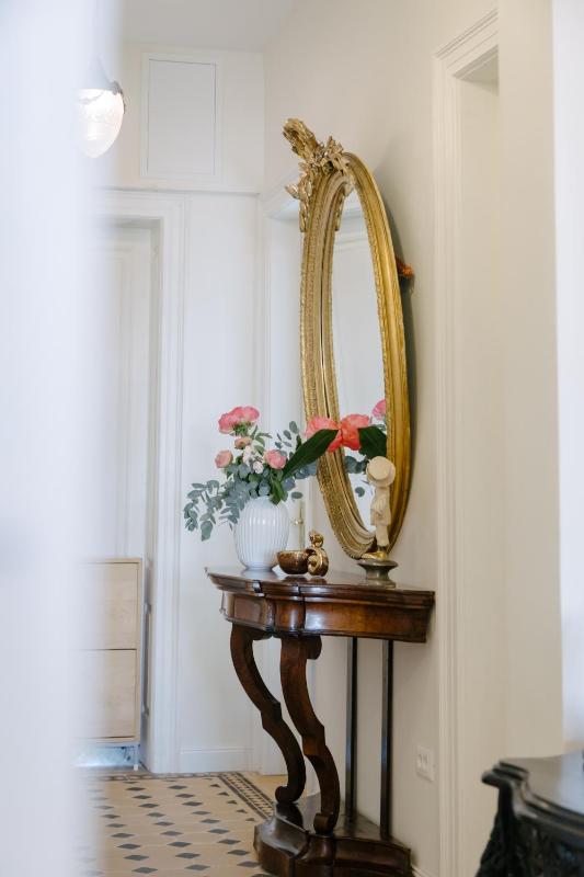 Boutique Peacock Apartments Split - Central - image 6