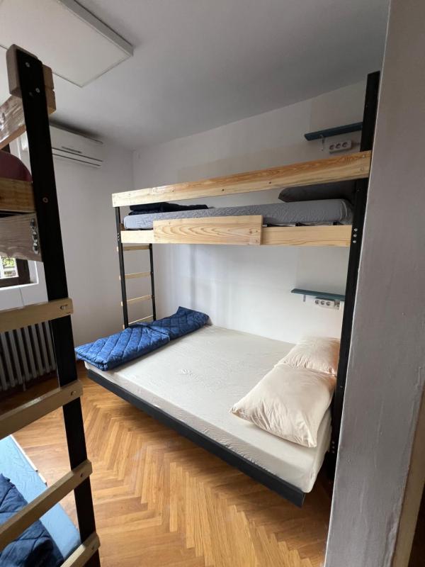 Chillton hostel - image 2