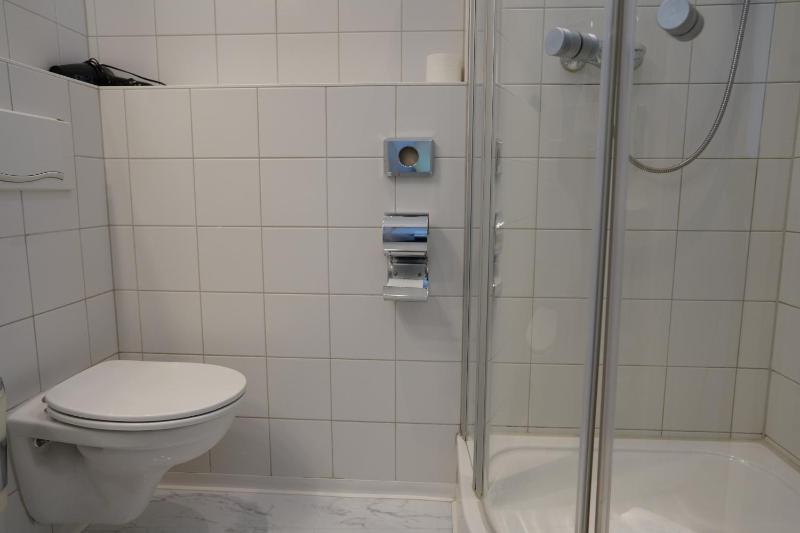 Hotel Ambert - image 7