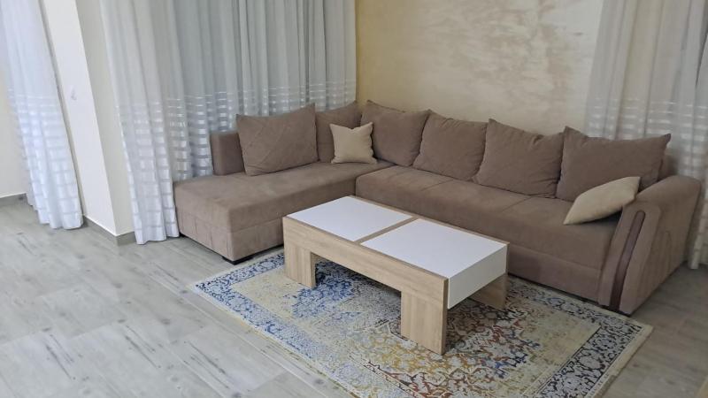 Guest apartment Mina - image 2