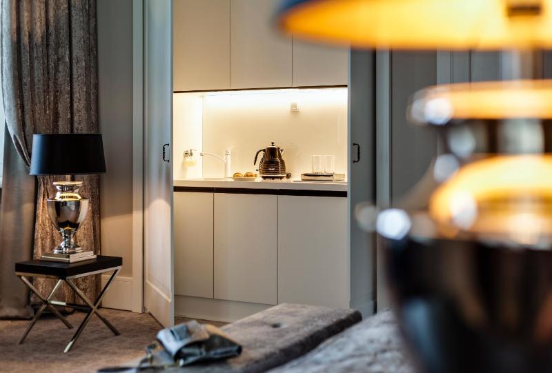 Apartment image 4