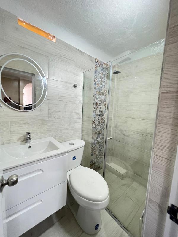 Beautiful duplex in the historic center! - image 5