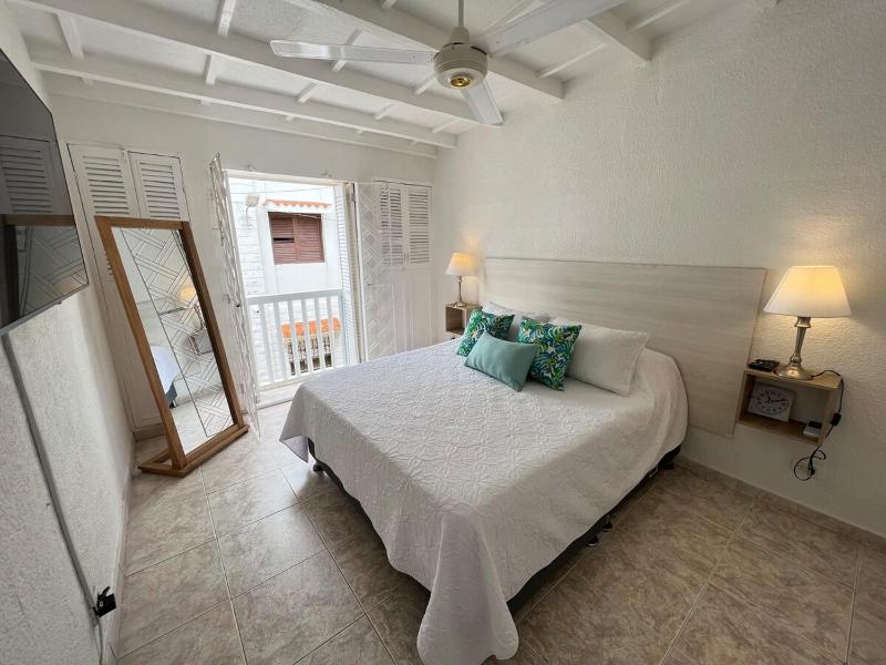 Beautiful duplex in the historic center! - image 10