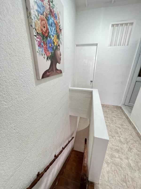 Beautiful duplex in the historic center! - image 13