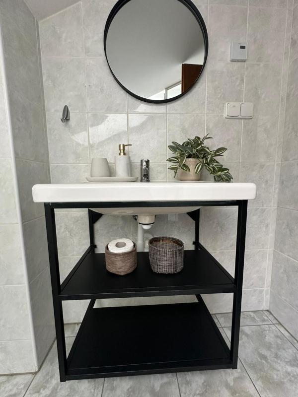 Superior Triple Room image 1