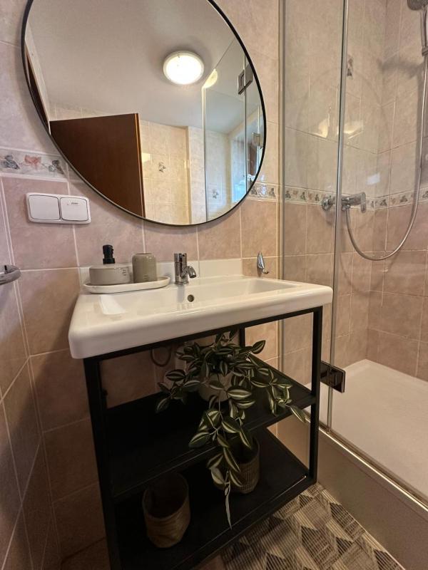 Superior Double or Twin Room image 1