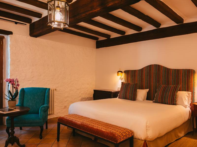 Double Superior Room  image 1