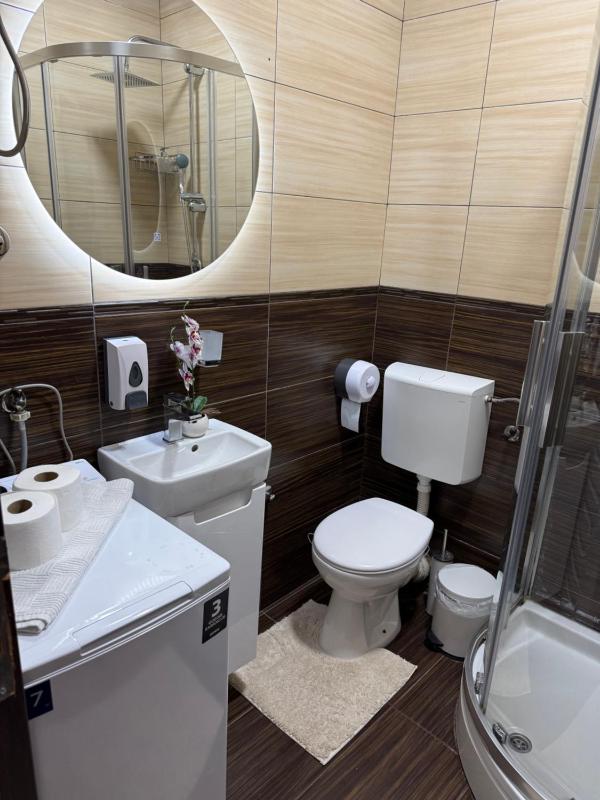 ENA Apartment - image 9