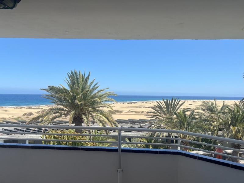 Apartment Hotel TABOGA - image 19