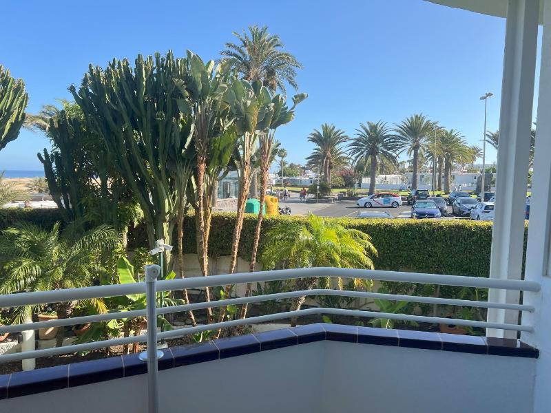Apartment Hotel TABOGA - image 5