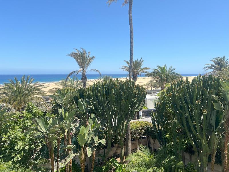 Apartment Hotel TABOGA - image 3