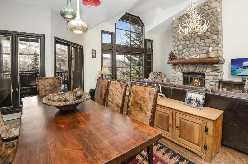 Meadows S2 townhouse - image 17