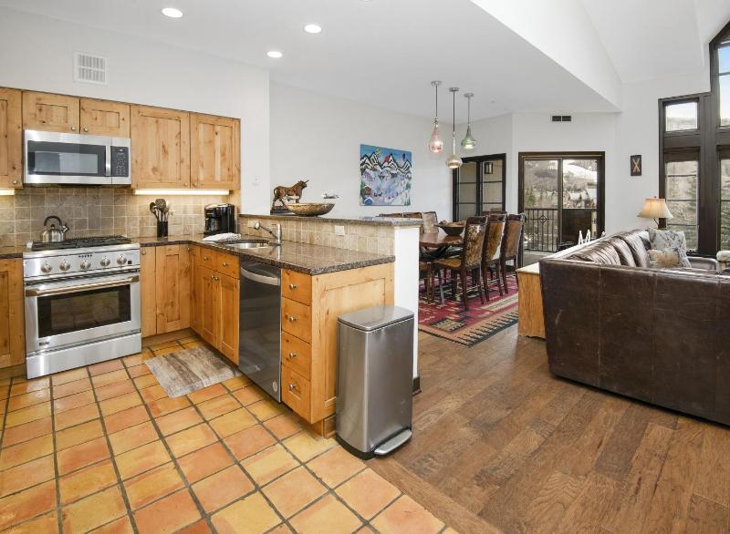 Meadows S2 townhouse - image 28