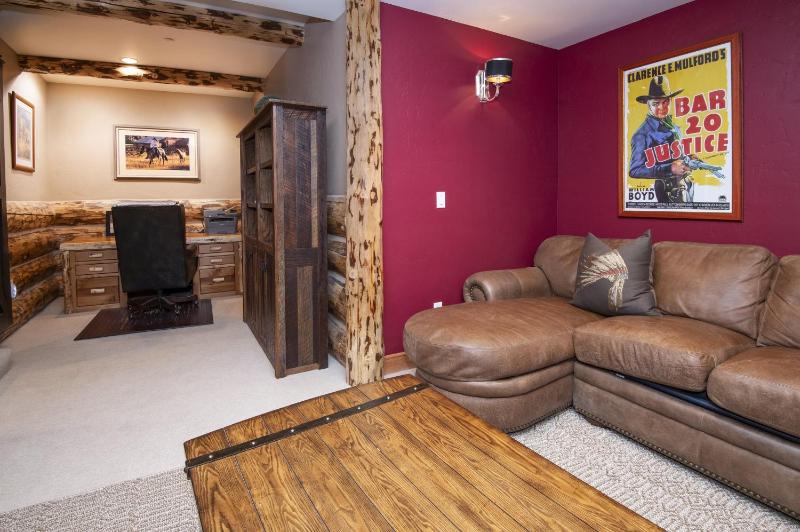 Meadows S2 townhouse - image 21