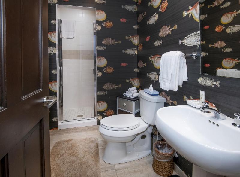 Meadows S2 townhouse - image 11