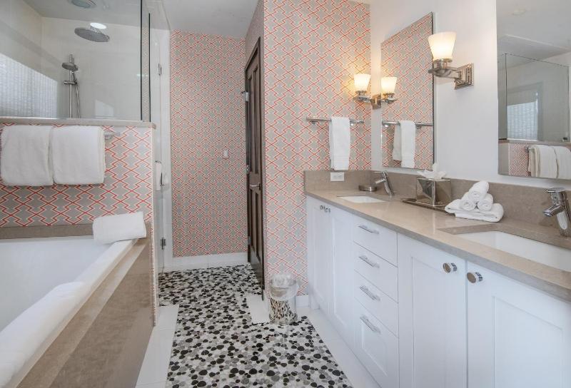Meadows S2 townhouse - image 26