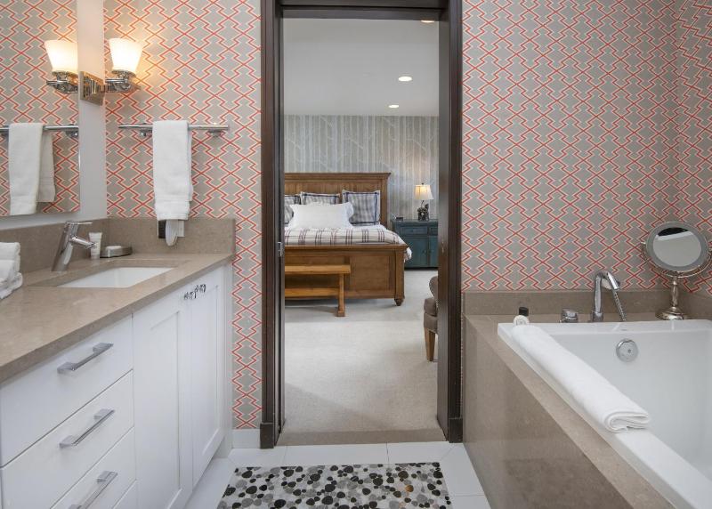 Meadows S2 townhouse - image 13