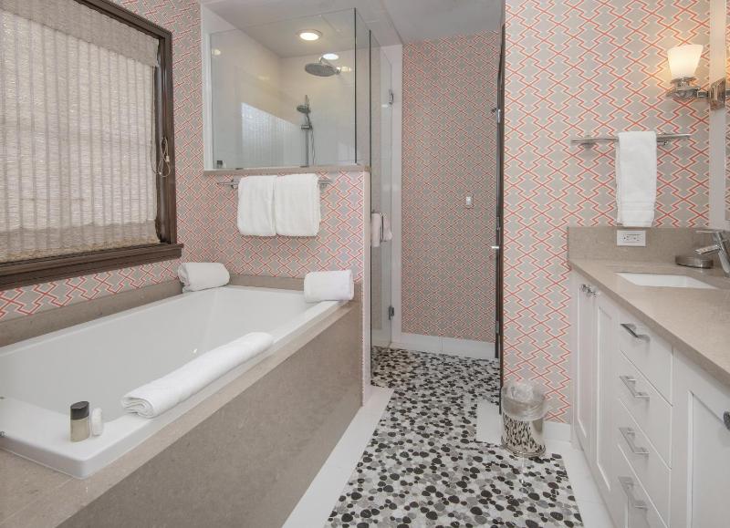 Meadows S2 townhouse - image 14