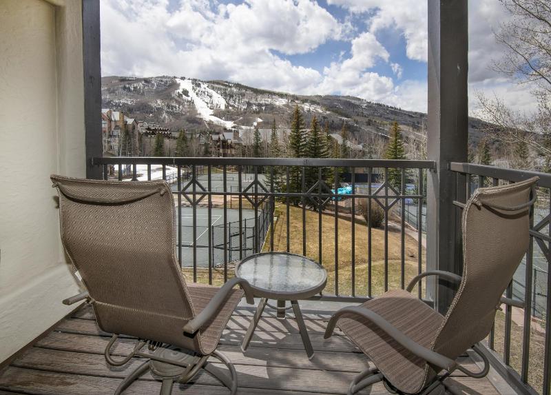 Meadows S2 townhouse - image 33