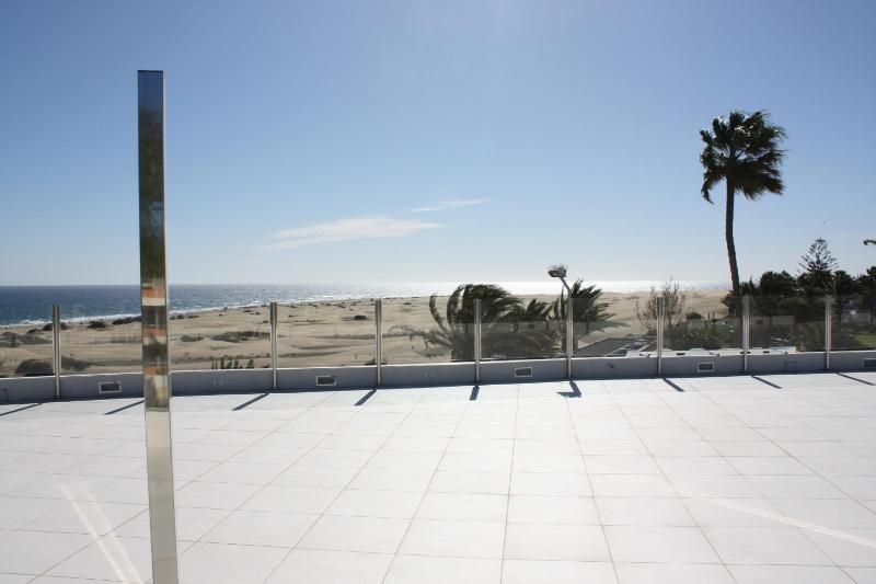 Apartment Hotel TABOGA - image 26