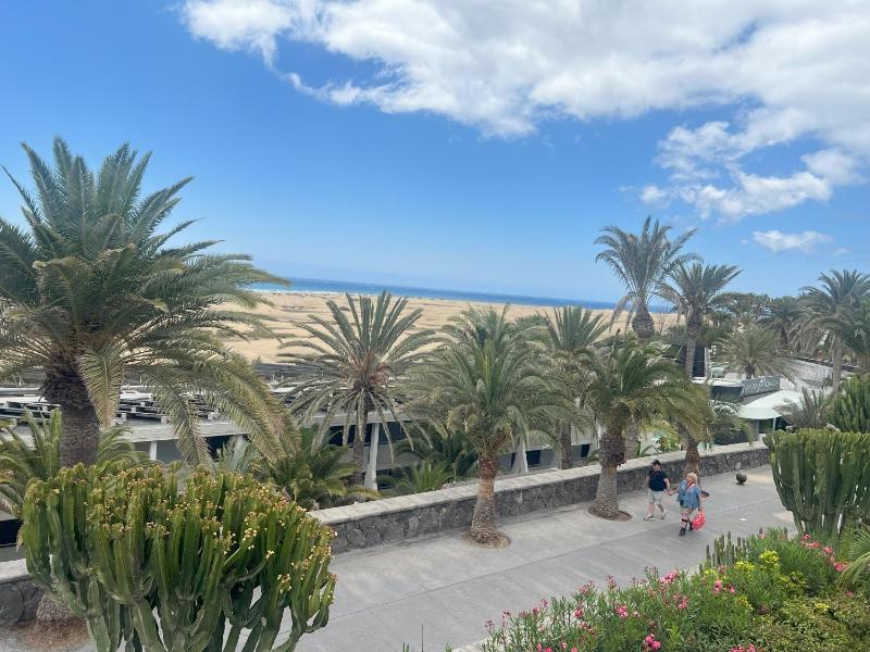 Apartment Hotel TABOGA - image 11