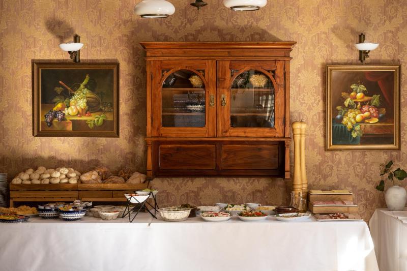 Czarny Potok Wellness & Spa Zakopane Centrum - image 7