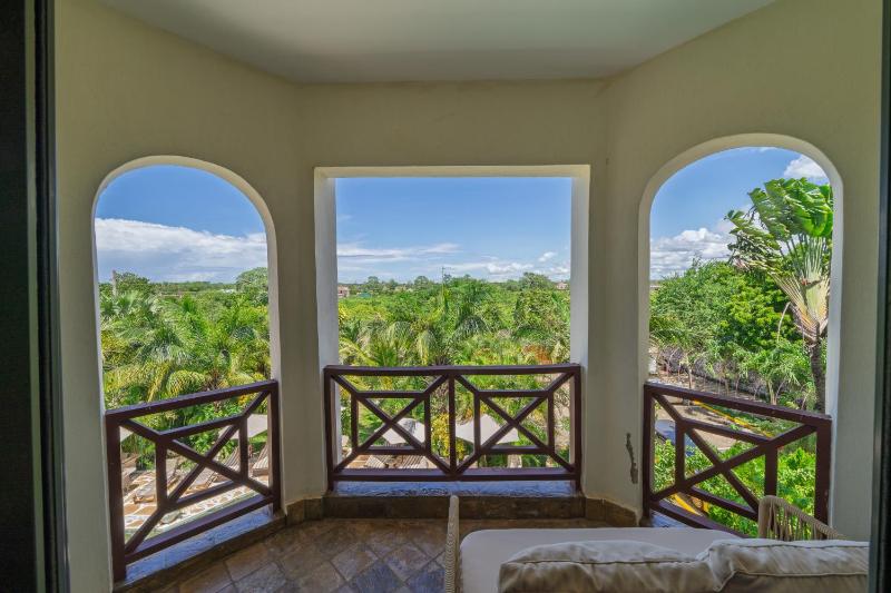 Amani Luxury Apartment Diani 2 Bedroom - image 15