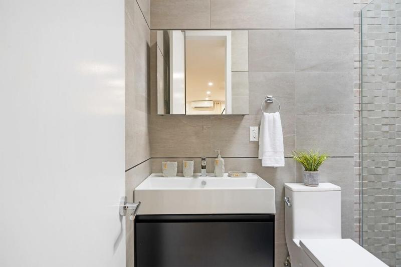 Apartment image 2