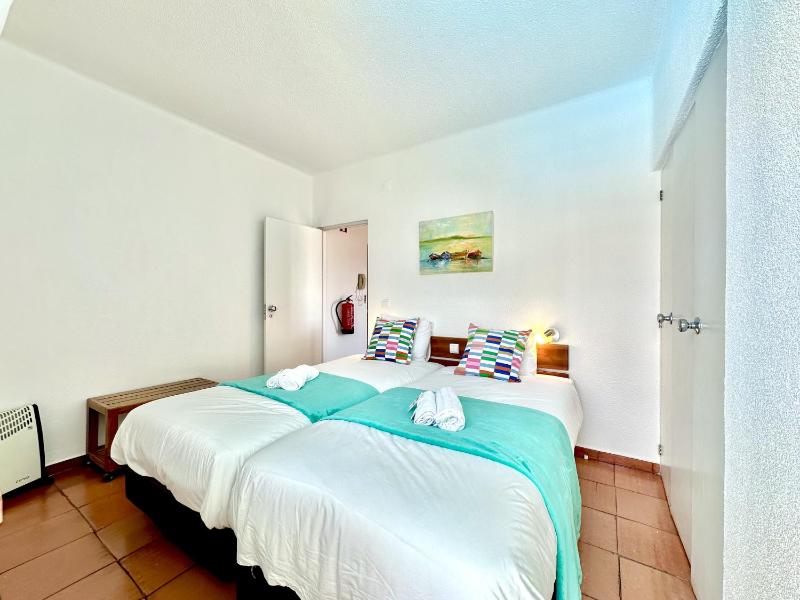 Albufeira Skylight 2 With Pool by Homing - image 3