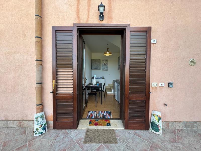 KiteHouse La Palma by Holiday World - image 18