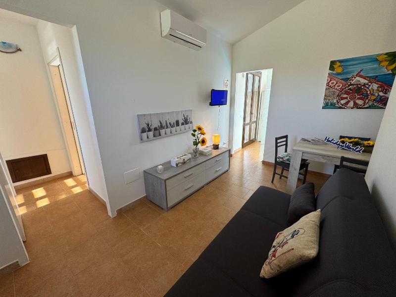 KiteHouse La Palma by Holiday World - image 10