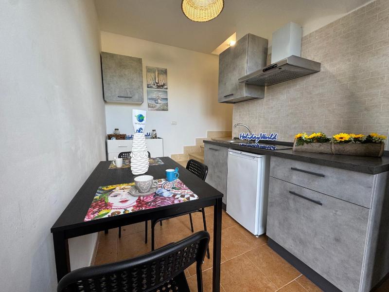 KiteHouse La Palma by Holiday World - image 9