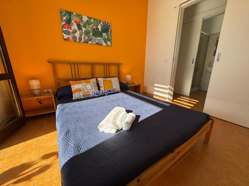 KiteHouse La Palma by Holiday World - image 8