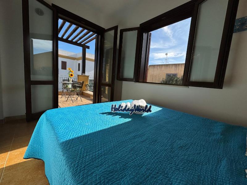 KiteHouse La Palma by Holiday World - image 7