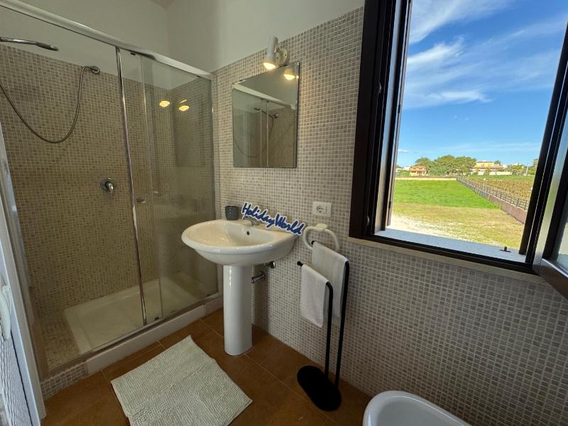 KiteHouse La Palma by Holiday World - image 22
