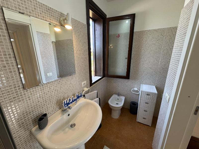 KiteHouse La Palma by Holiday World - image 16