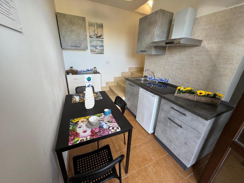 KiteHouse La Palma by Holiday World - image 11
