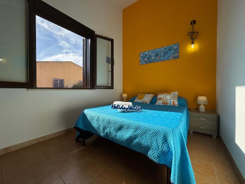 KiteHouse La Palma by Holiday World - image 6