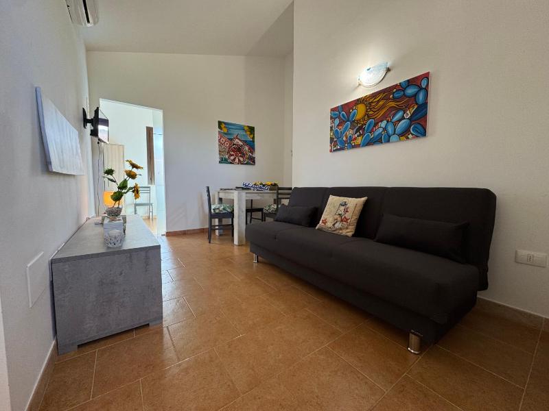 KiteHouse La Palma by Holiday World - image 23