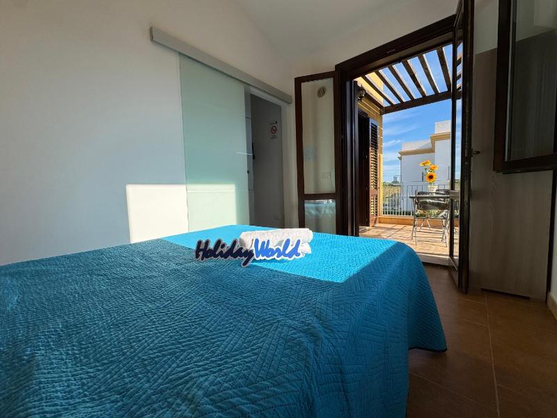 KiteHouse La Palma by Holiday World - image 12